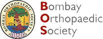 Bombay Orthopedic Society